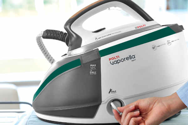 Generator pary Polti Vaporella Next VN18.65